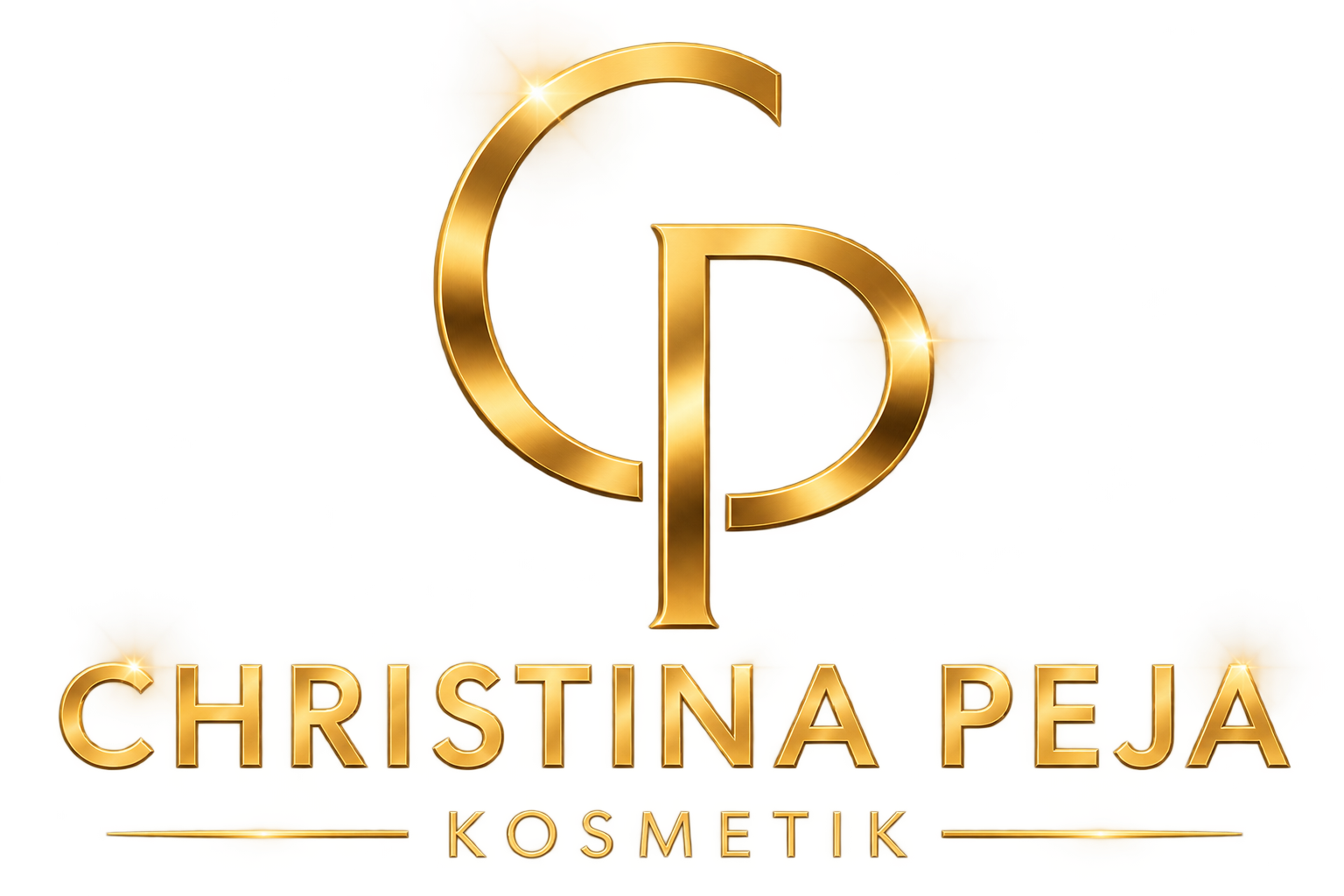 Christina Peja Kosmetik